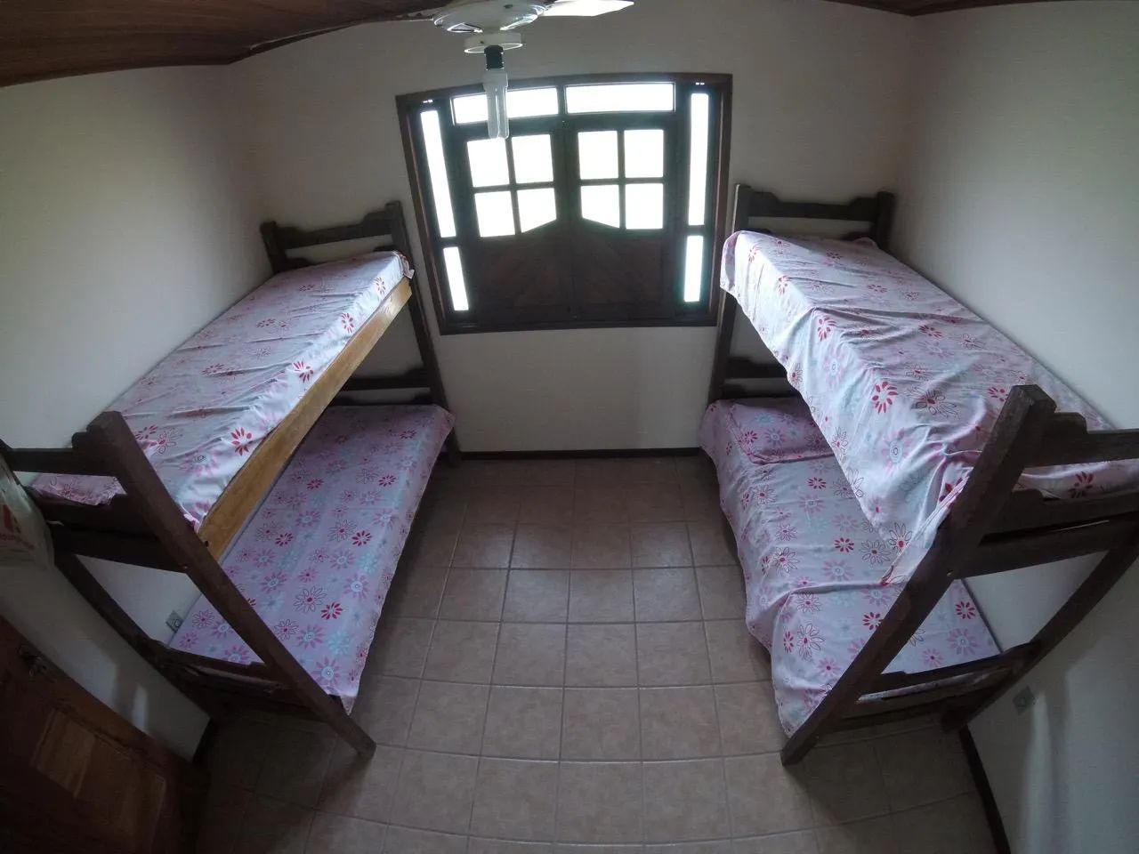 Casa para temporada em Guarajuba (Cond. Canto do Sol) - Foto 7