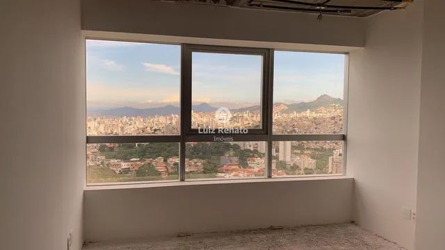 Sala Comercial à venda 1 vaga - Estoril - Foto 4