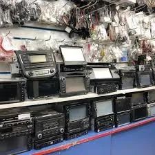 Reparo de rádios - qq marca - Foto 6