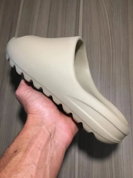 Chinelo Sandália Nuvem Ortopédico Macio e Confortável  - Foto 5