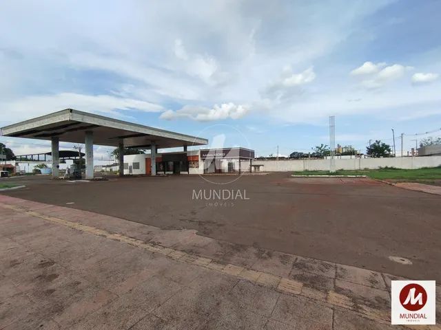 Empresa Montada/Ponto (empresa montada) , cozinha planejada - Foto 3