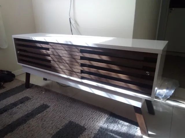 Promoção Rack 55'' - B56T   