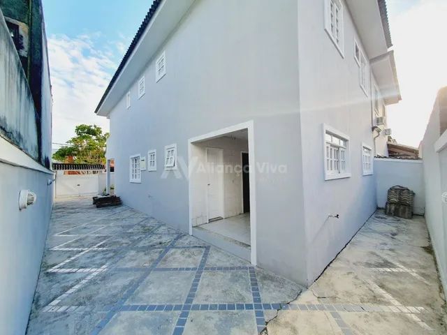 Vargem Pequena | Casa 4 quartos, sendo 2 suites - Foto 4