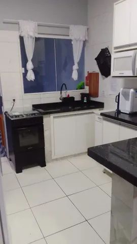 Casa na praia com piscina, no Balneário de Ipanema em Pontal do Paraná-PR - Foto 9