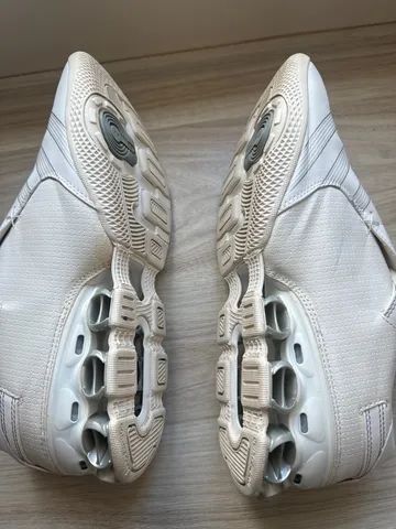 TÊNIS ADIDAS TAM 41 PERFEITO - Calçados - Sul (Águas Claras