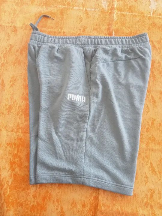 Bermundas originais importadas Nike e Puma  - Foto 4