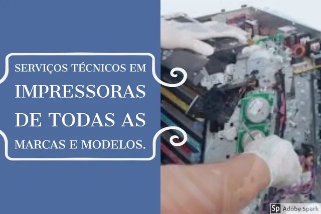 Toner compatível com Samsung MLTD104 - Foto 3