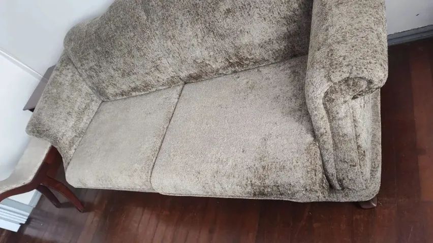 SOFA  - Foto 2