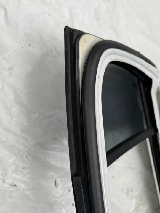 porta traseira lado direito gm cruze hatch original 2012/2016 - Foto 11