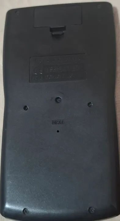 Calculadora científica kenko kk82MS - Foto 2