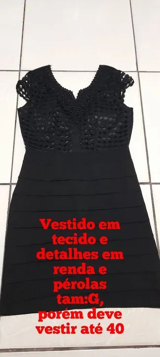 Desapega - Foto 2