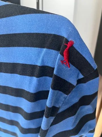 Camisa da Reserva  - Foto 3