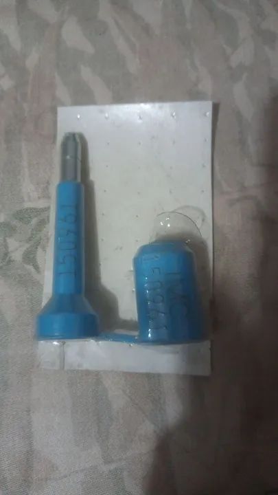 Vendo bucha de pressão. - Foto 4