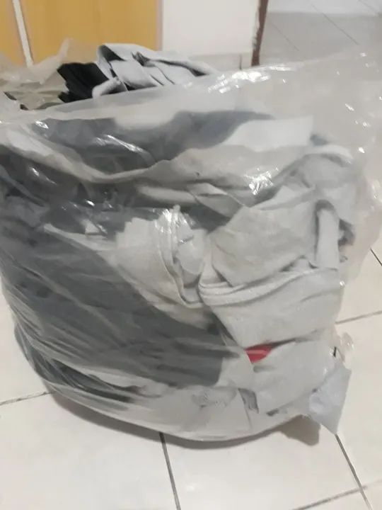 Para enchimento  - Foto 3