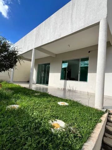Captação de Casa a venda na SHA Conjunto 5 Chácara 18, Setor Habitacional Arniqueira (Águas Claras), Brasilia, DF