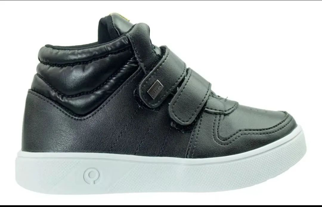 Tênis  infantil Ortopé  - Foto 2