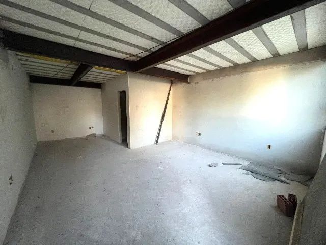 Alugo Imóvel Comercial na Enseada do Suá com 776m² e 35 Vagas - R$ 60.000,00 - Foto 5