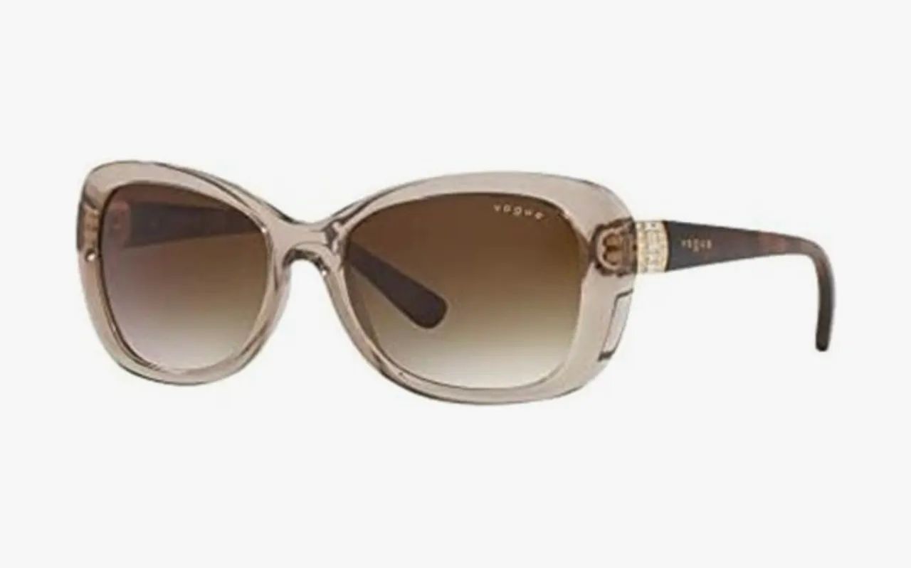 Óculos de Sol Vogue Feminino - Foto 2