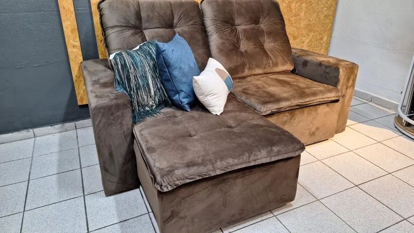 sofa retratil