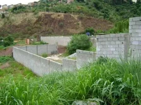 Lote à venda, Buritis - Belo Horizonte/MG - Foto 3