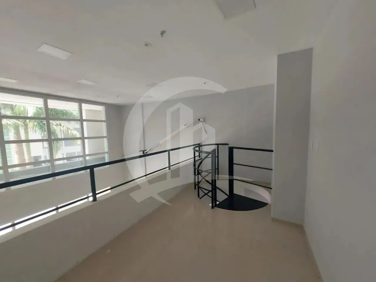 Comercial Loja em Aracaju - Foto 5