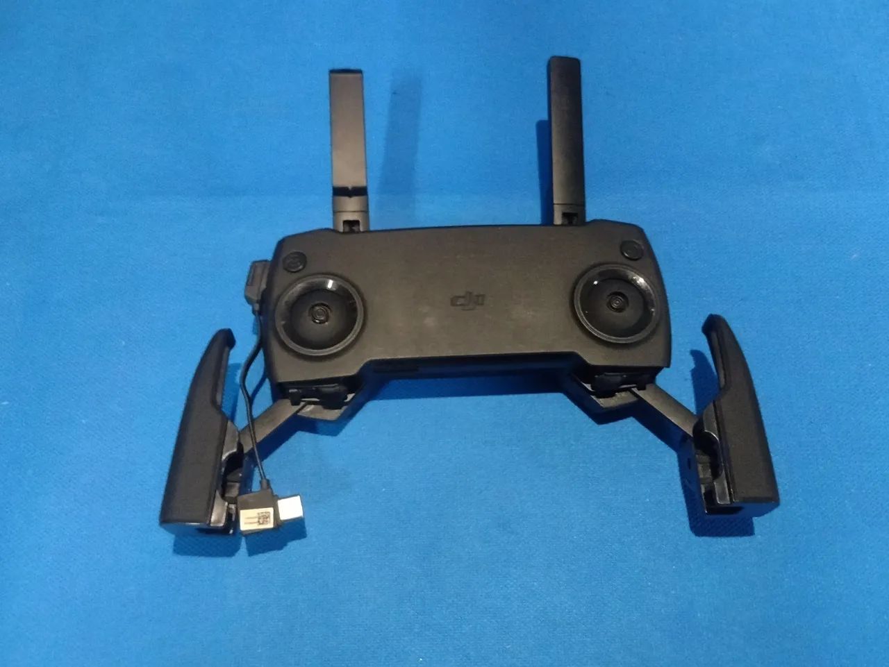 Controle Dji para modelos Mavic mini e mini se- Original