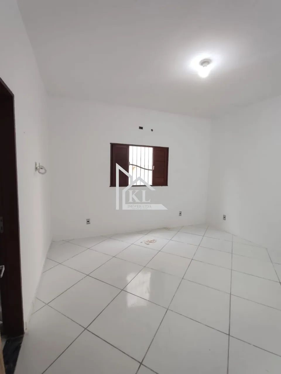 Linda casa semi nova 3 suítes - Escritório -Localização - Sombra - Nova Parnamirim - Foto 3