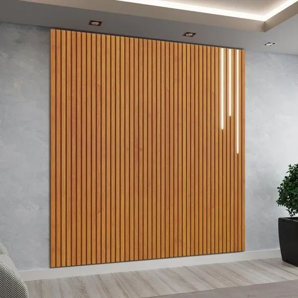 Painel de TV com Led - Foto 2