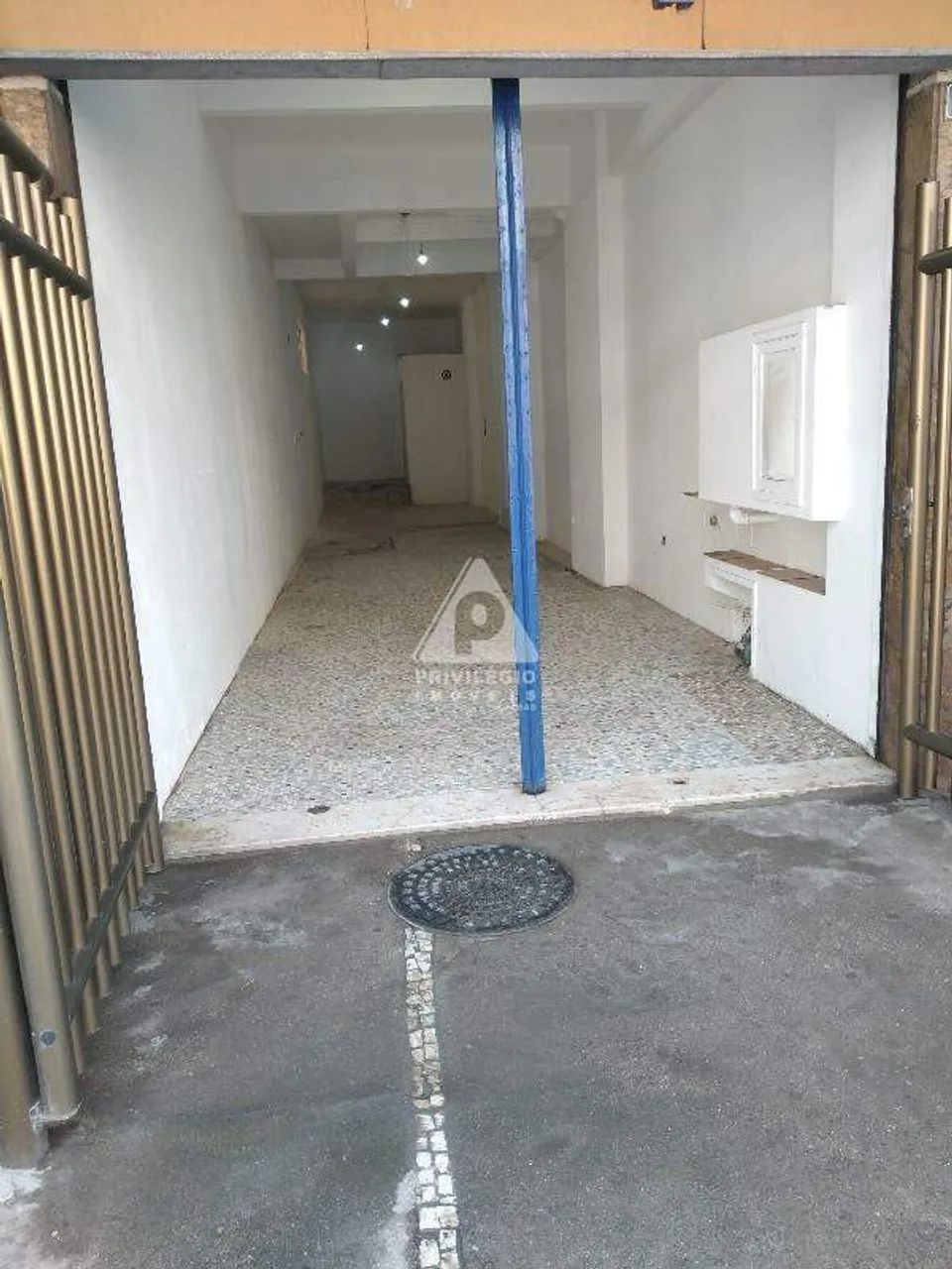 Loja de rua à venda no Catete! - Foto 2