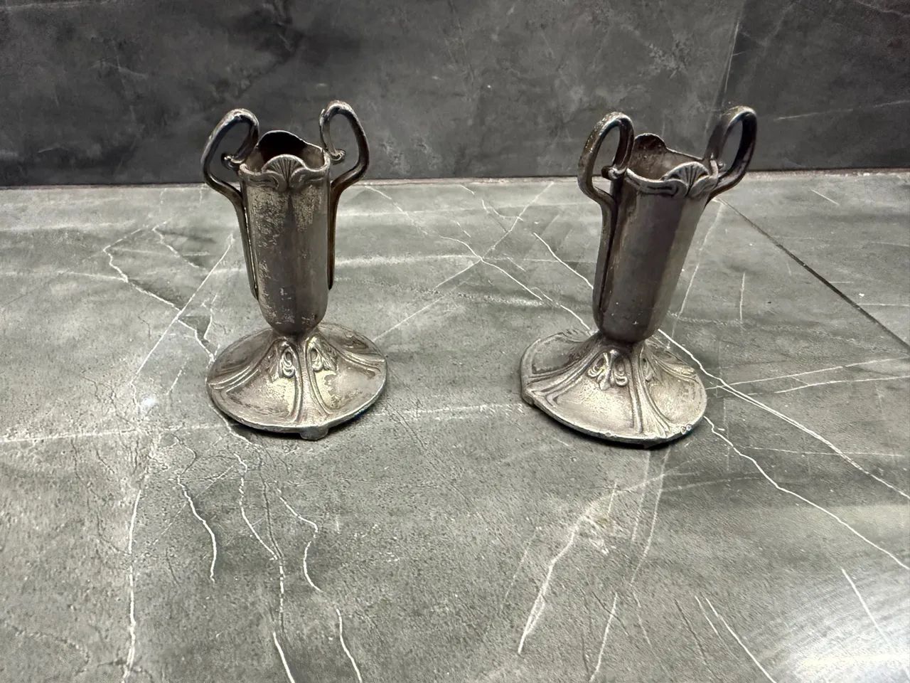 Adornos de mesa - Foto 2