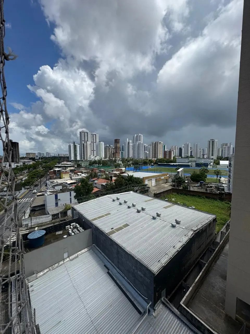 GC  VENDO CASA/ 65 m²/ EDF PARADOR DE ASTURIAS/ BOA VIAGEM - Foto 3