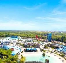 Foto - Salinópolis - 