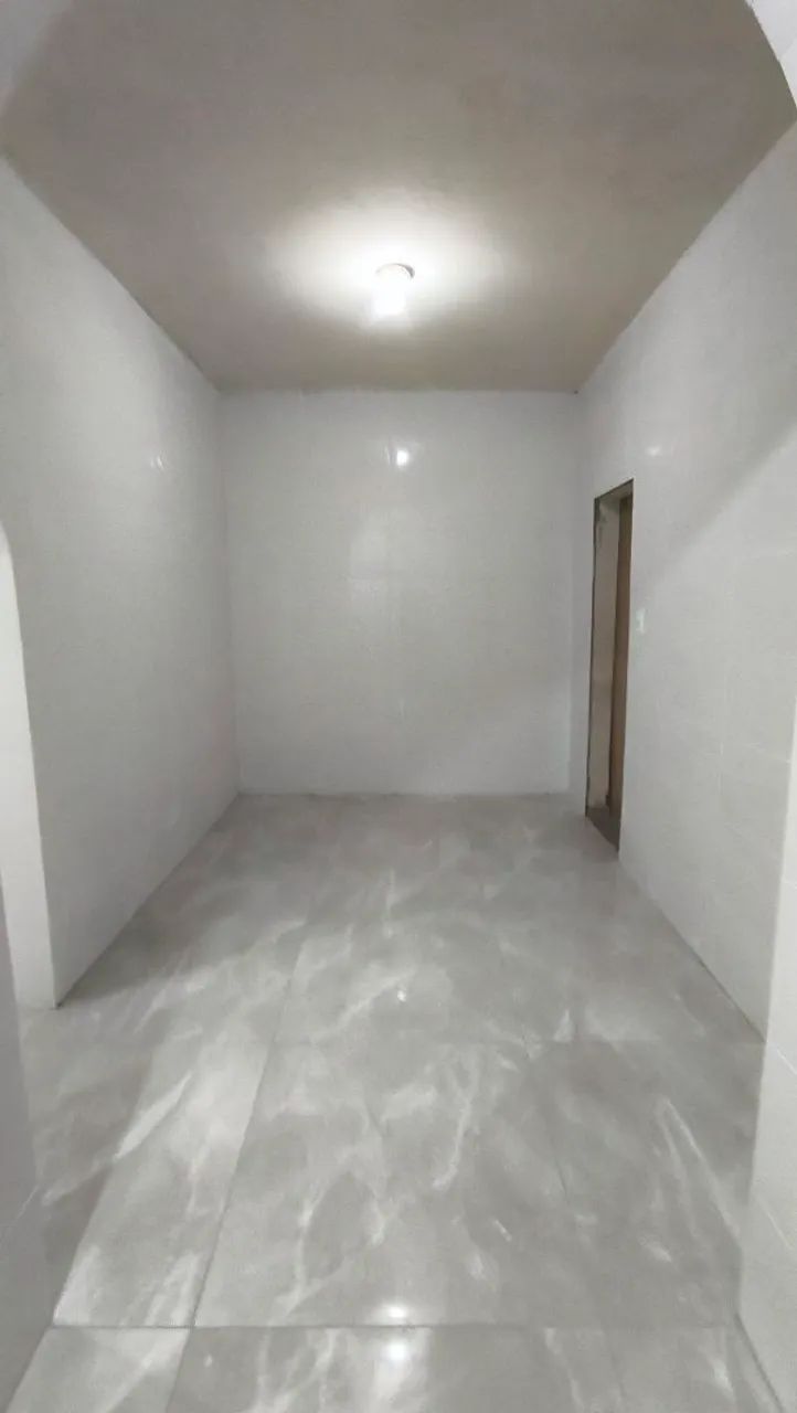 pedreiro de acabamento  - Foto 5