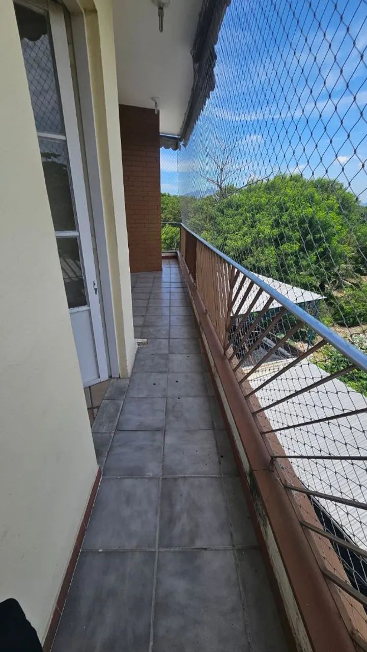 Foto - Duque de Caxias - Parque Duque