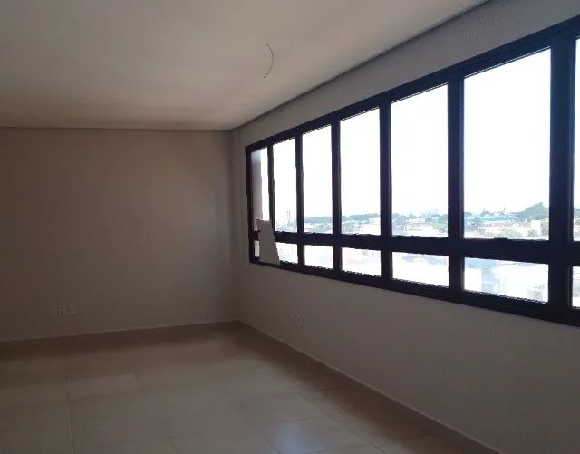 Alugo sala no centro empresarial Espanha em Cambé-centro - Foto 2