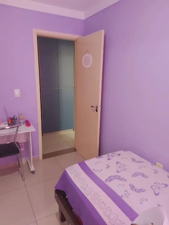 Condomínio Residencial Parque Samoa - Foto 2