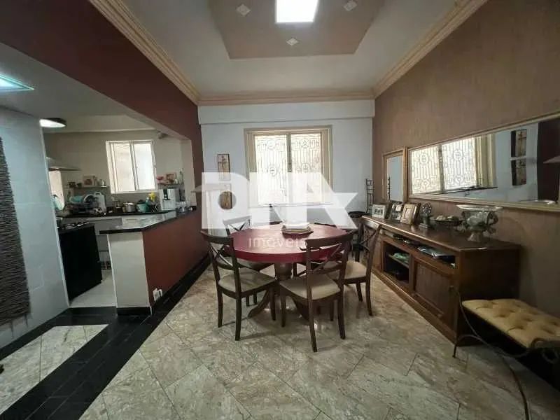 Apartamento : / Residencial / Copacabana - Foto 2