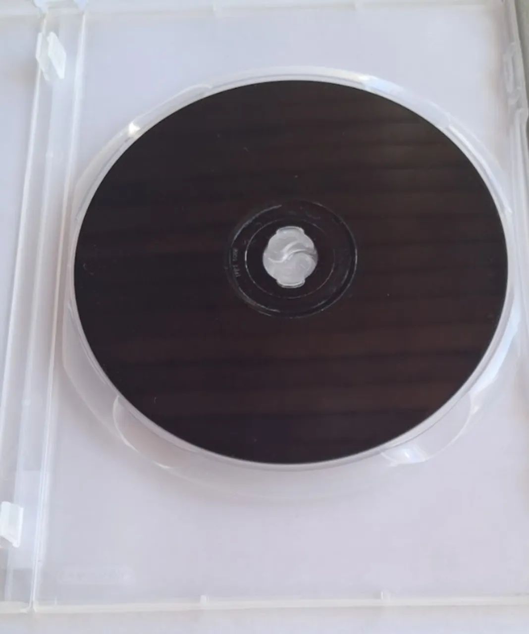 Ridge Racer - Original - PS1 - Foto 2