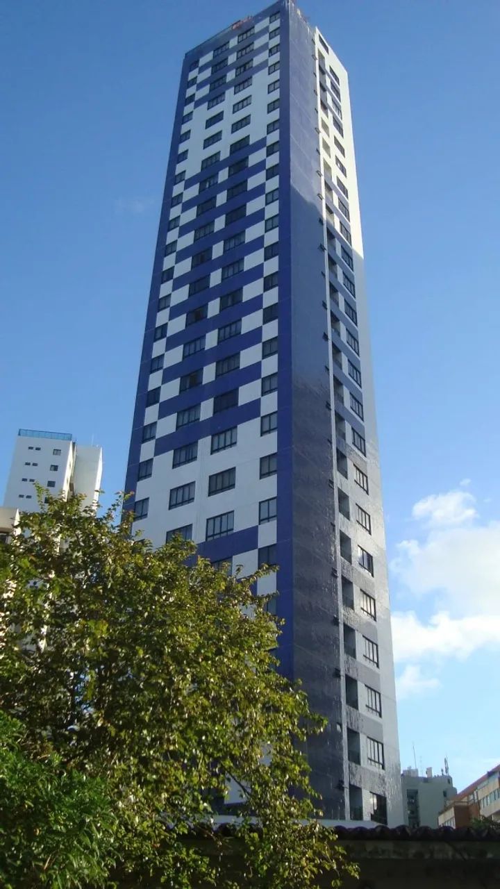 Foto - Recife - Boa Viagem