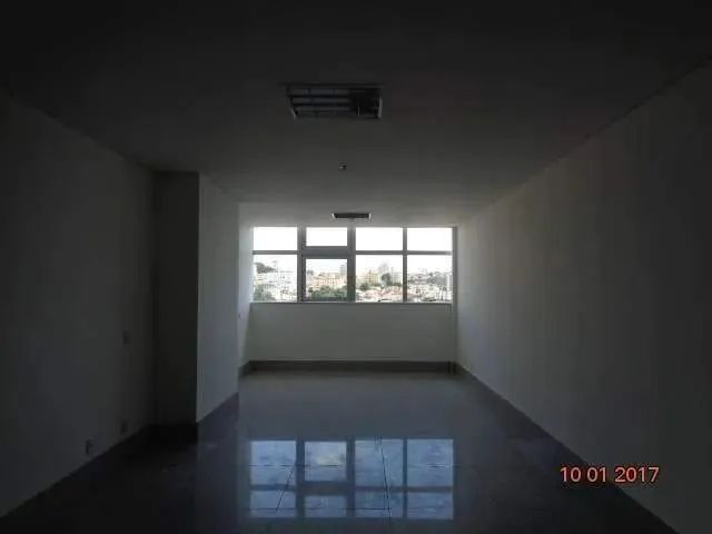 Sala à venda, Prado - Belo Horizonte/MG - Foto 2