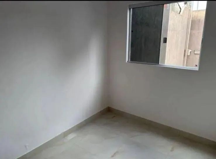 CASA NO VICENTE FILHADO  - Foto 3