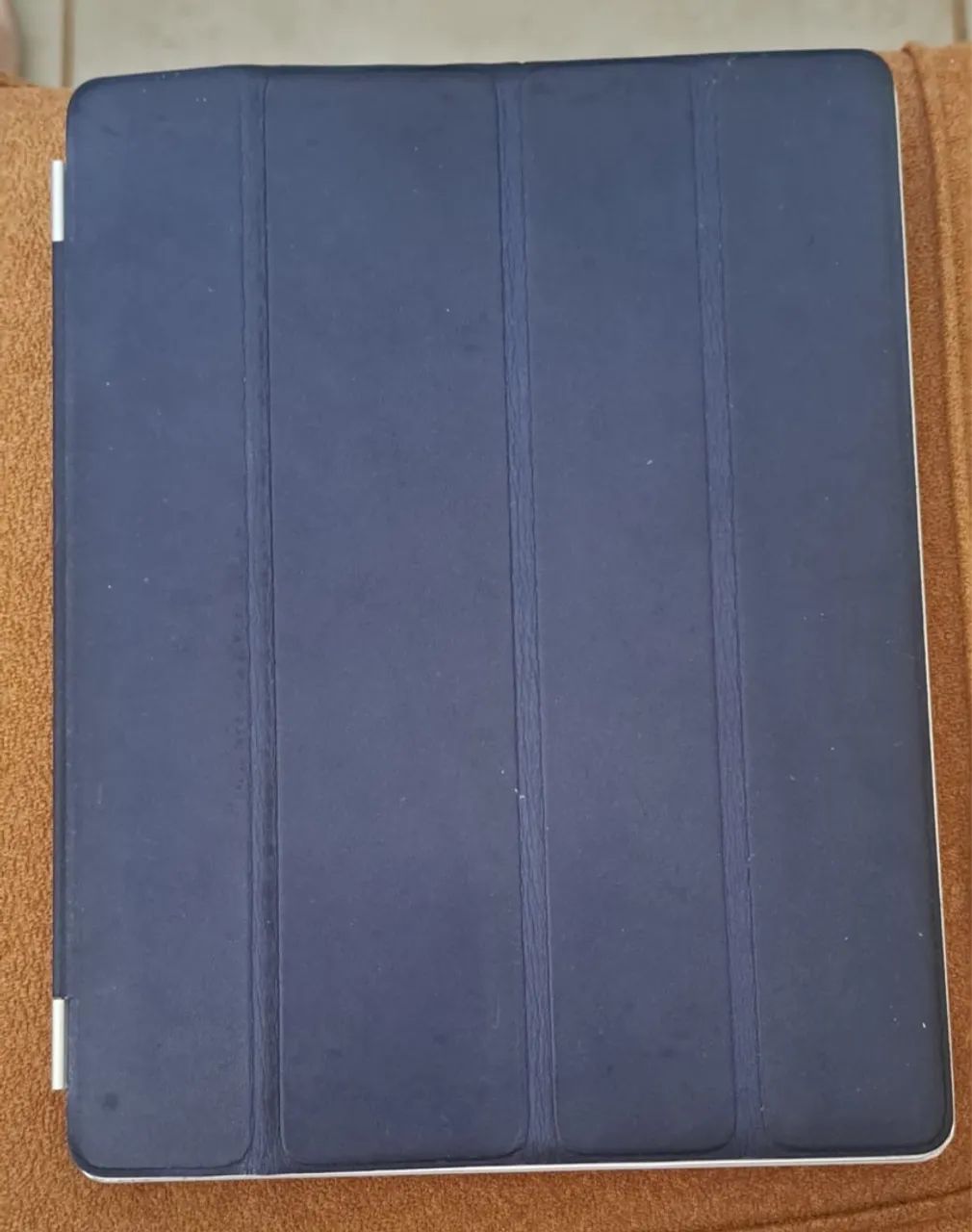 iPad 4 Wi-Fi - 32gb + capa magnética - Foto 5