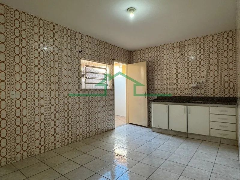 Casas - JARDIM PETRÓPOLIS - Foto 5