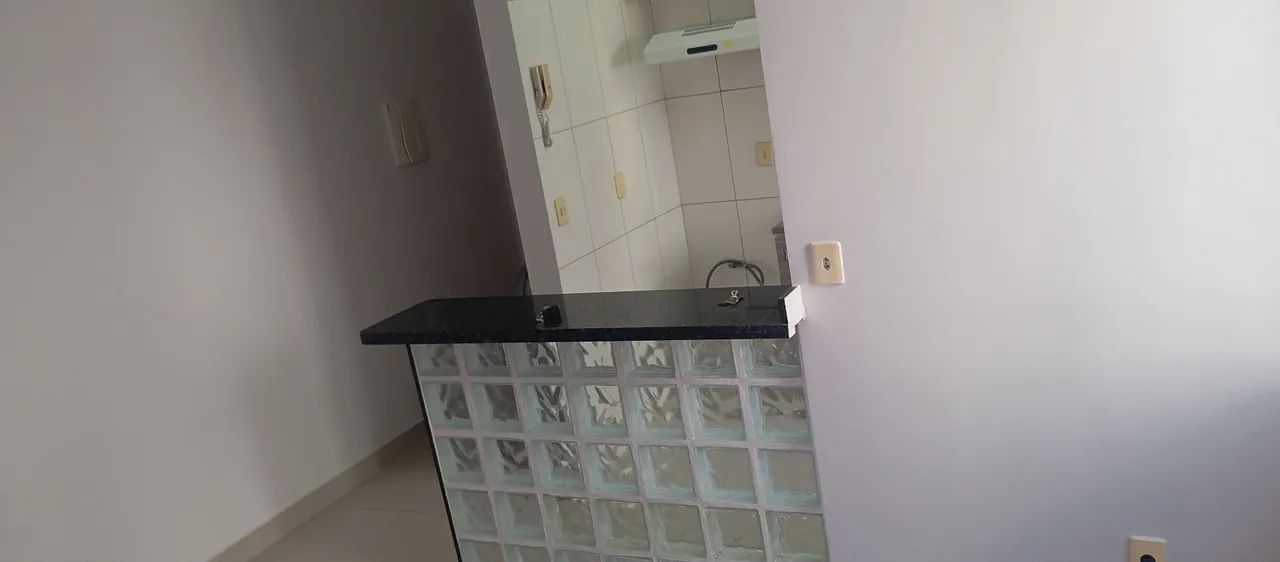 Foto - Aparecida de Goiânia - Jardim Rosa do Sul