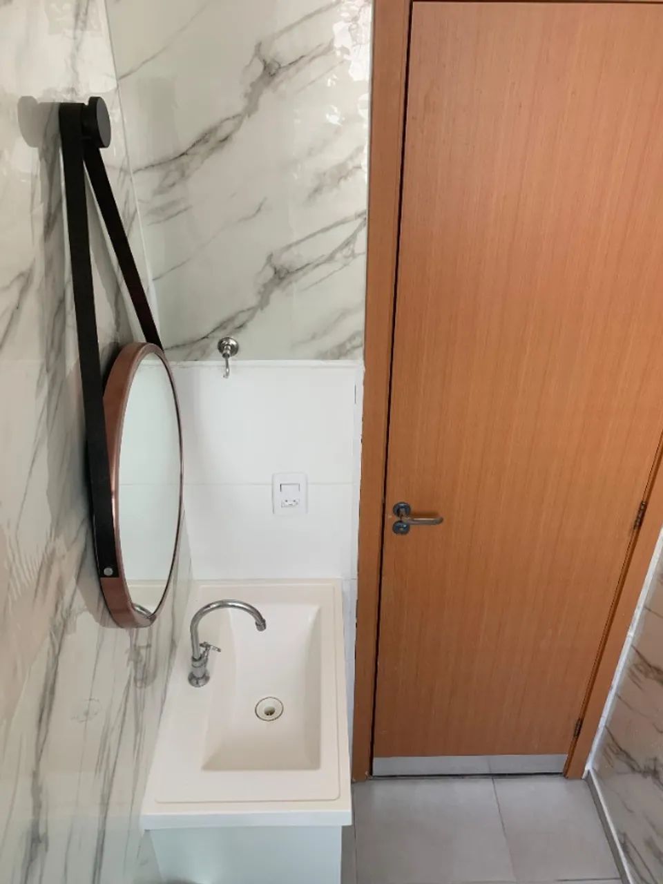 Foto - Anápolis - Jardim Alexandrina