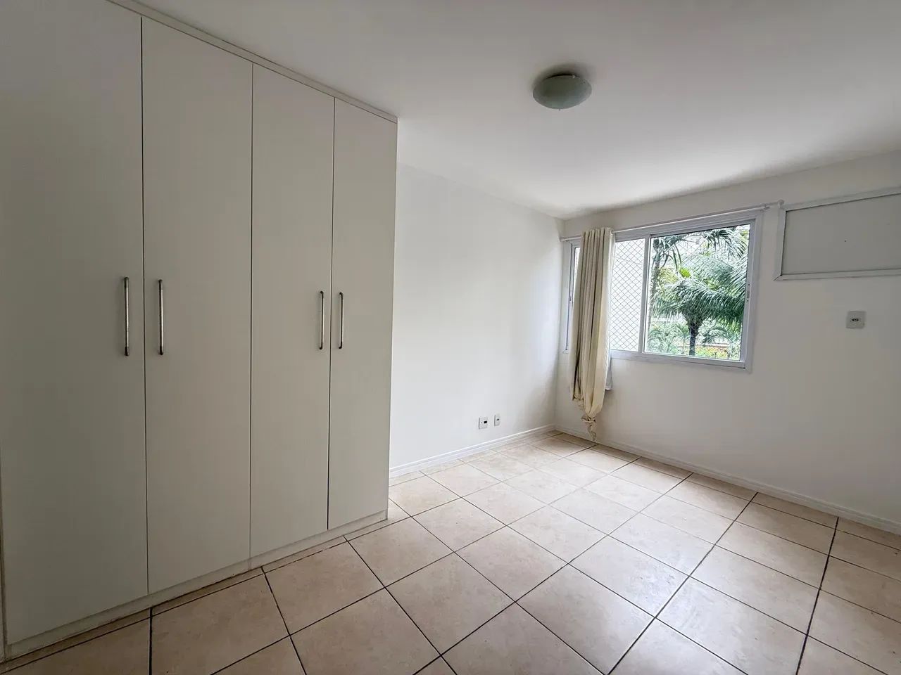 OPORTUNIDADE 650mil Maayan - Foto 10