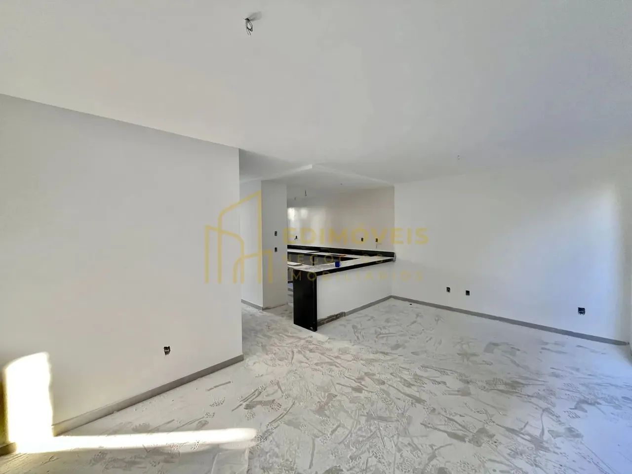 Incrível casa em condomínio no Morada de Laranjeiras - Venha conhecer! - Foto 4