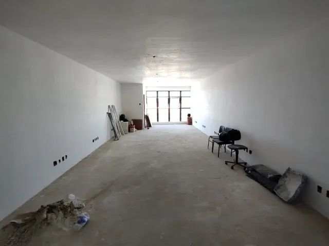 Foto - Ipatinga - Centro