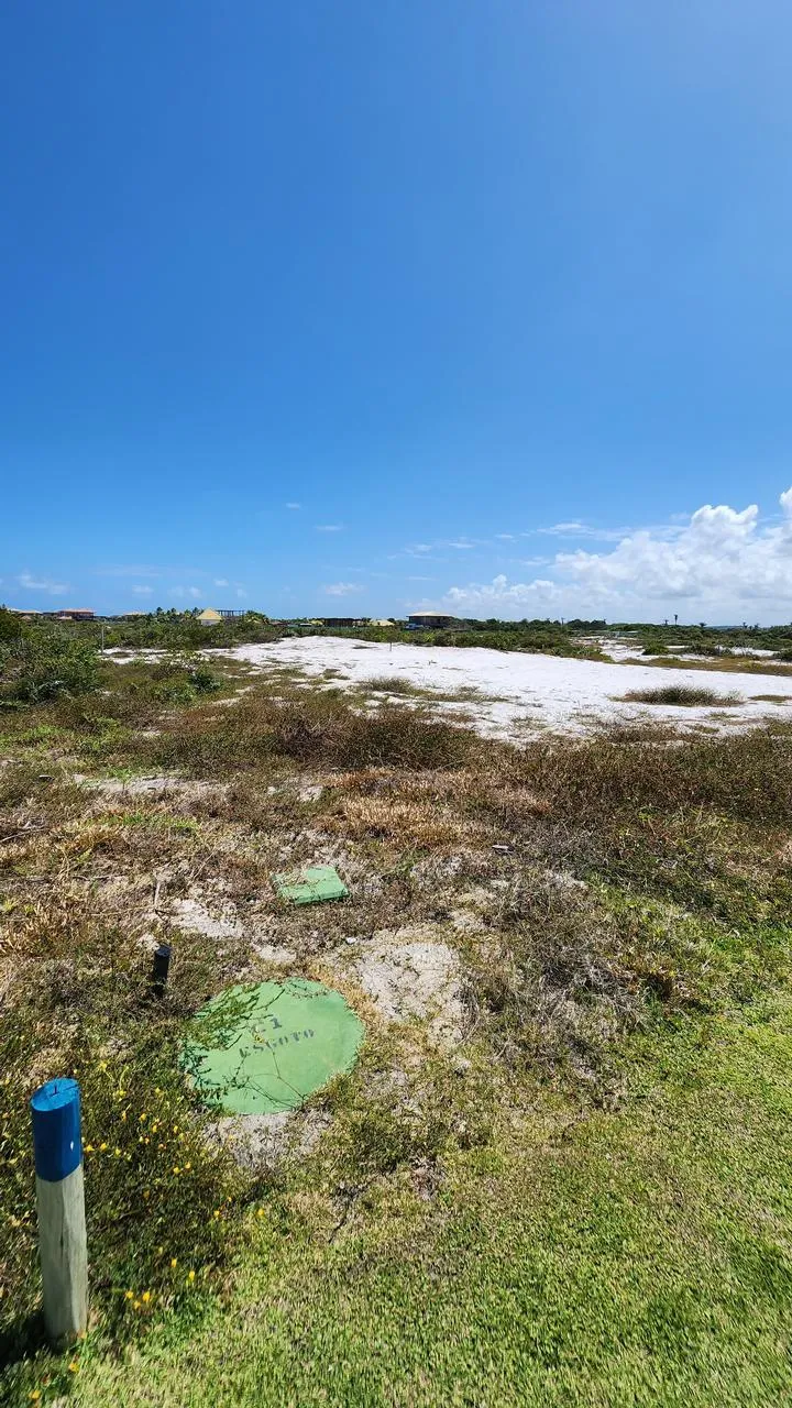 Terreno à venda em Praia do Forte | Piscinas Naturais | 630 m2 |