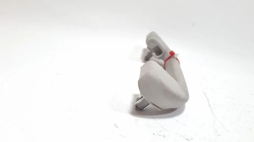 Alça teto traseiro esquerdo Fit 1.5 2018 a 2022 - Foto 3